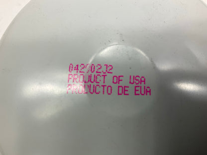 Champ PH2801 Engine Oil Filter