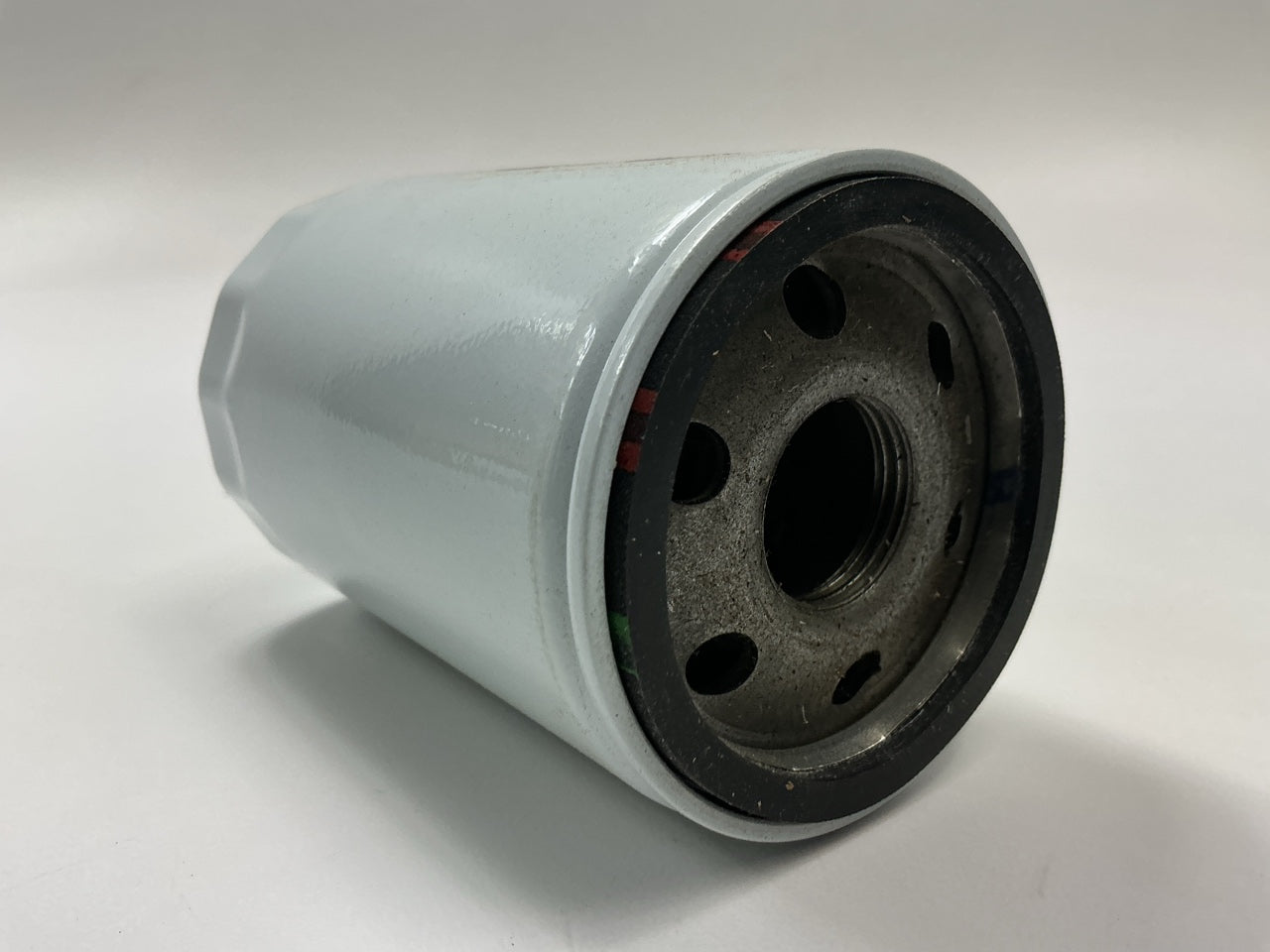 Champ PH2008 Engine Oil Filter