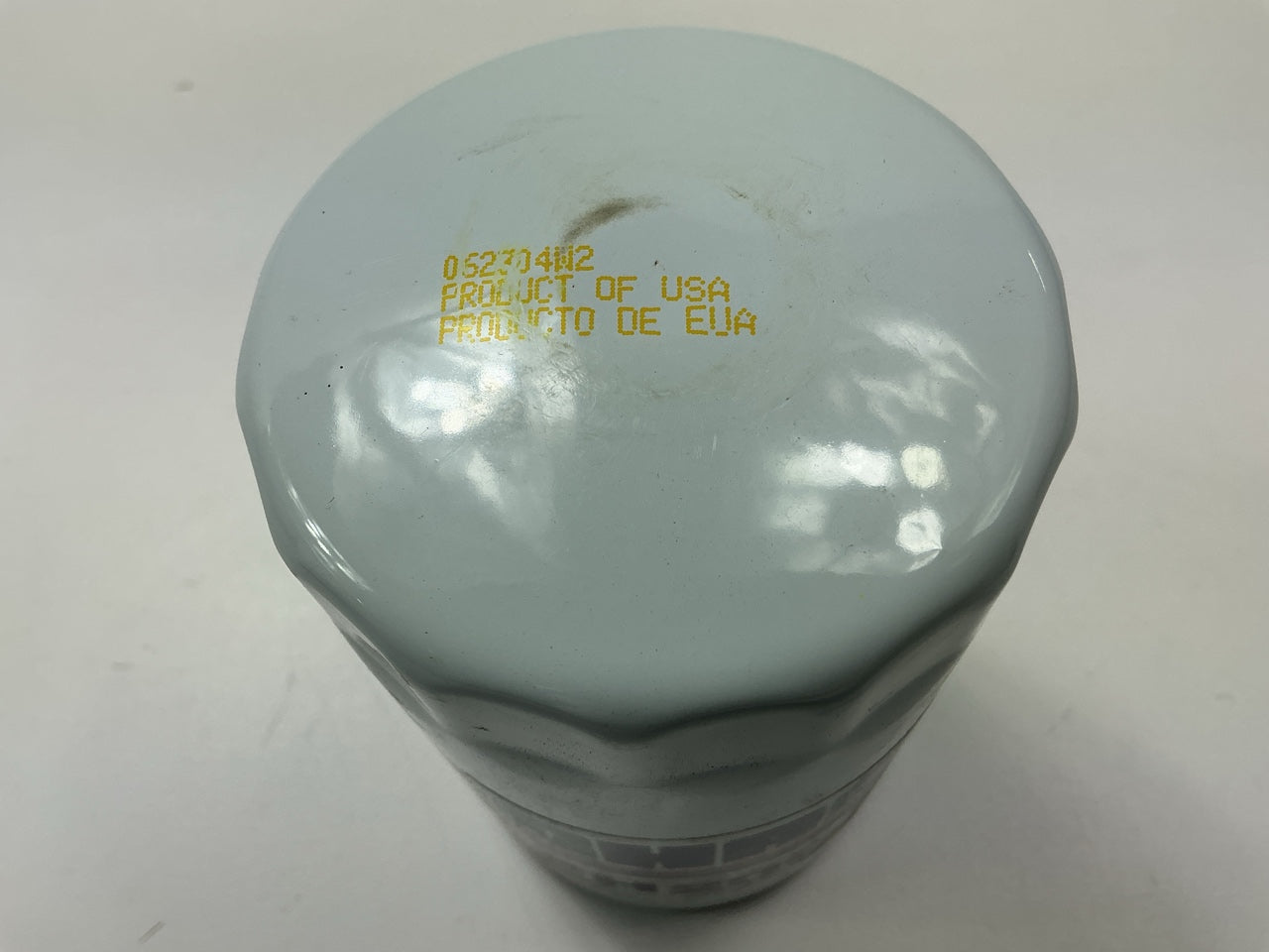 Champ PH2008 Engine Oil Filter