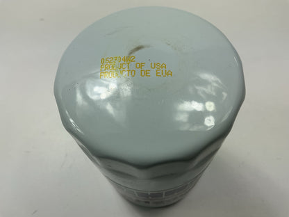 Champ PH2008 Engine Oil Filter