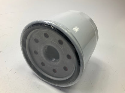 Champ PH2702 Engine Oil Filter