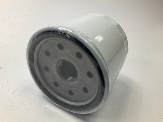 Champ PH2702 Engine Oil Filter