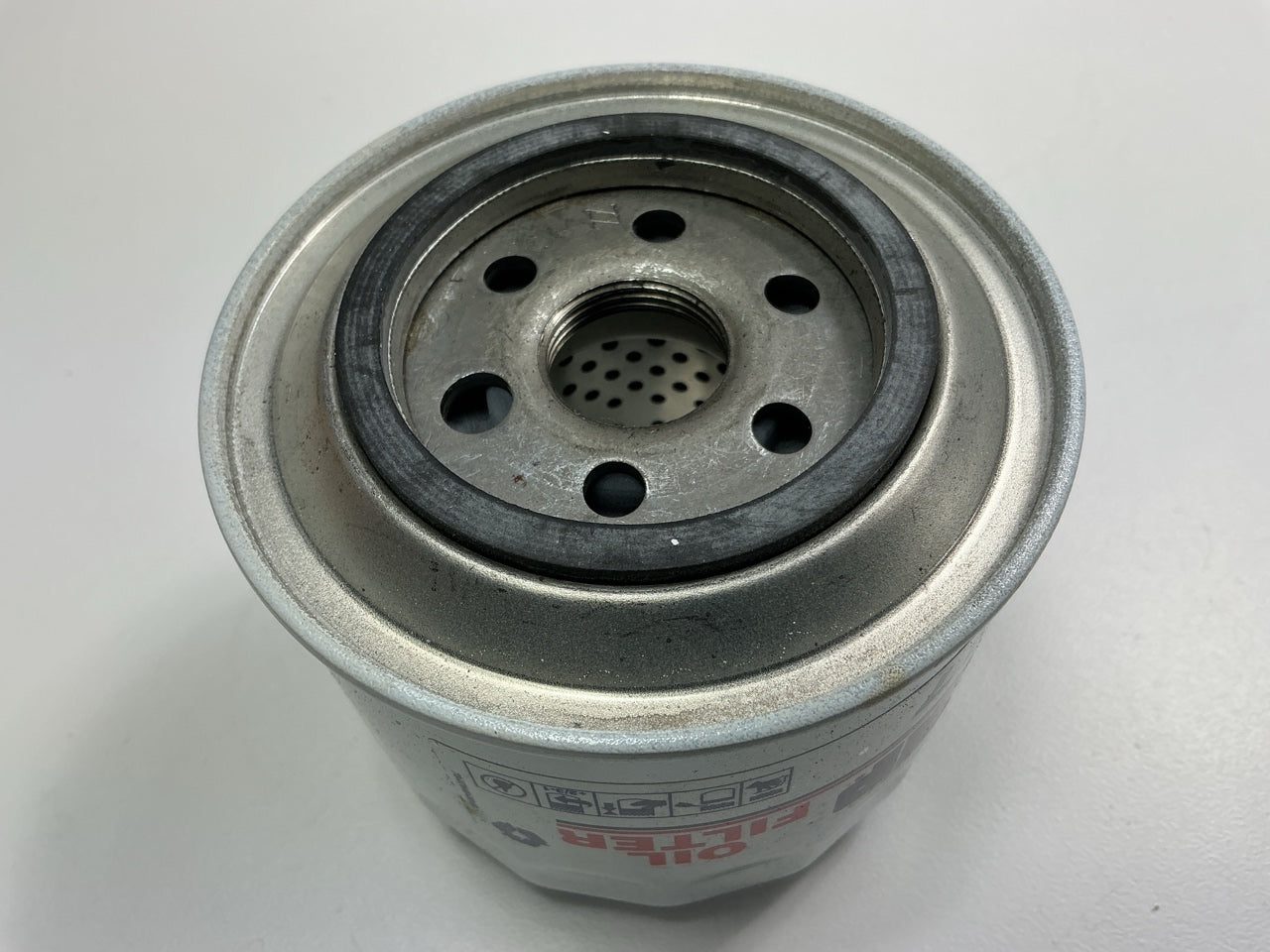 Champ PH2817 Engine Oil Filter