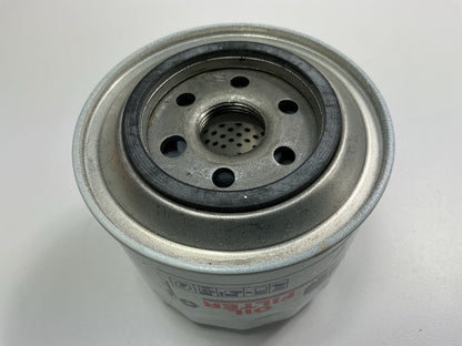 Champ PH2817 Engine Oil Filter