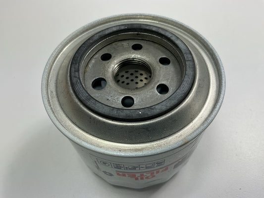 Champ PH2817 Engine Oil Filter