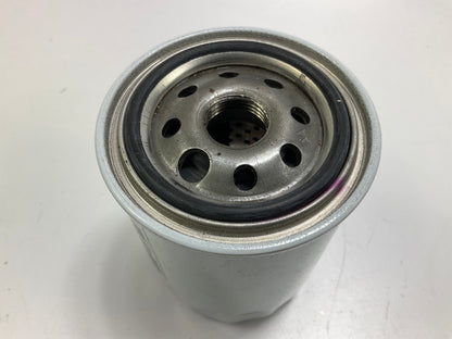 Champ PH2827 Engine Oil Filter