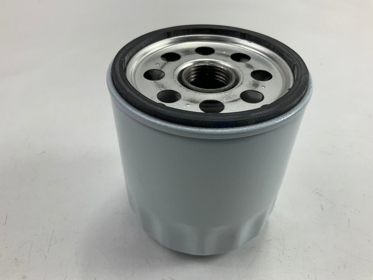 Champ PH47 Engine Oil Filter