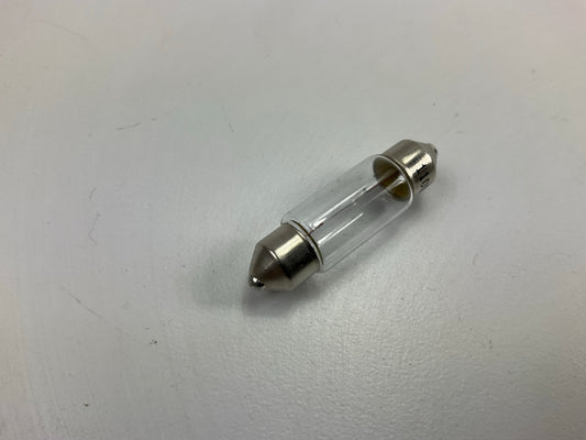 (9) Champion 11005 Minature Light Bulbs - SV8.5 13V 5 Watt