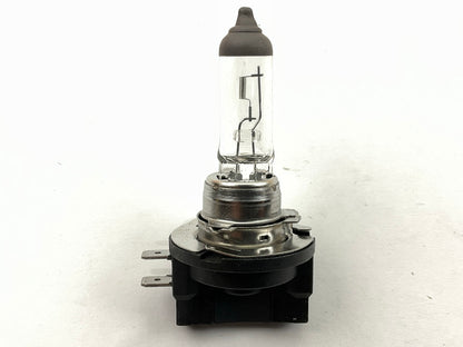 (2) Champion 1255H11B Halogen Headlight Lamp Bulbs 12V H11B
