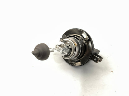 (2) Champion 1255H11B Halogen Headlight Lamp Bulbs 12V H11B