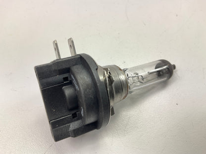 Champion 1255H11B Halogen Headlight Lamp Bulb 12V H11B