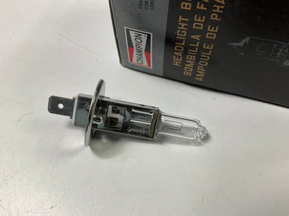 Champion 1255H1 Headlight Headlamp Lamp Light Bulb