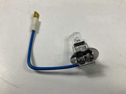 Champion 1255H3 Fog Lamp Light Bulb