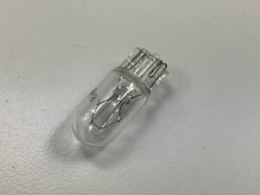 (6) Champion 168 Multi-Purpose Light Bulbs