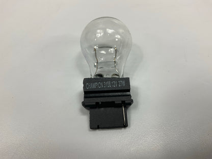 (7) Champion 3156 Back Up Light Lamp Bulb