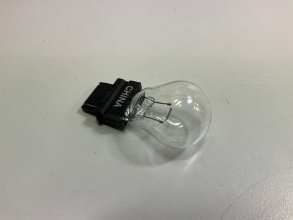 (9) Champion 3156 Back Up Light Lamp Bulb
