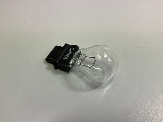 (9) Champion 3156 Back Up Light Lamp Bulb