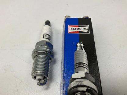 Champion 3346 Platinum Power Spark Plug