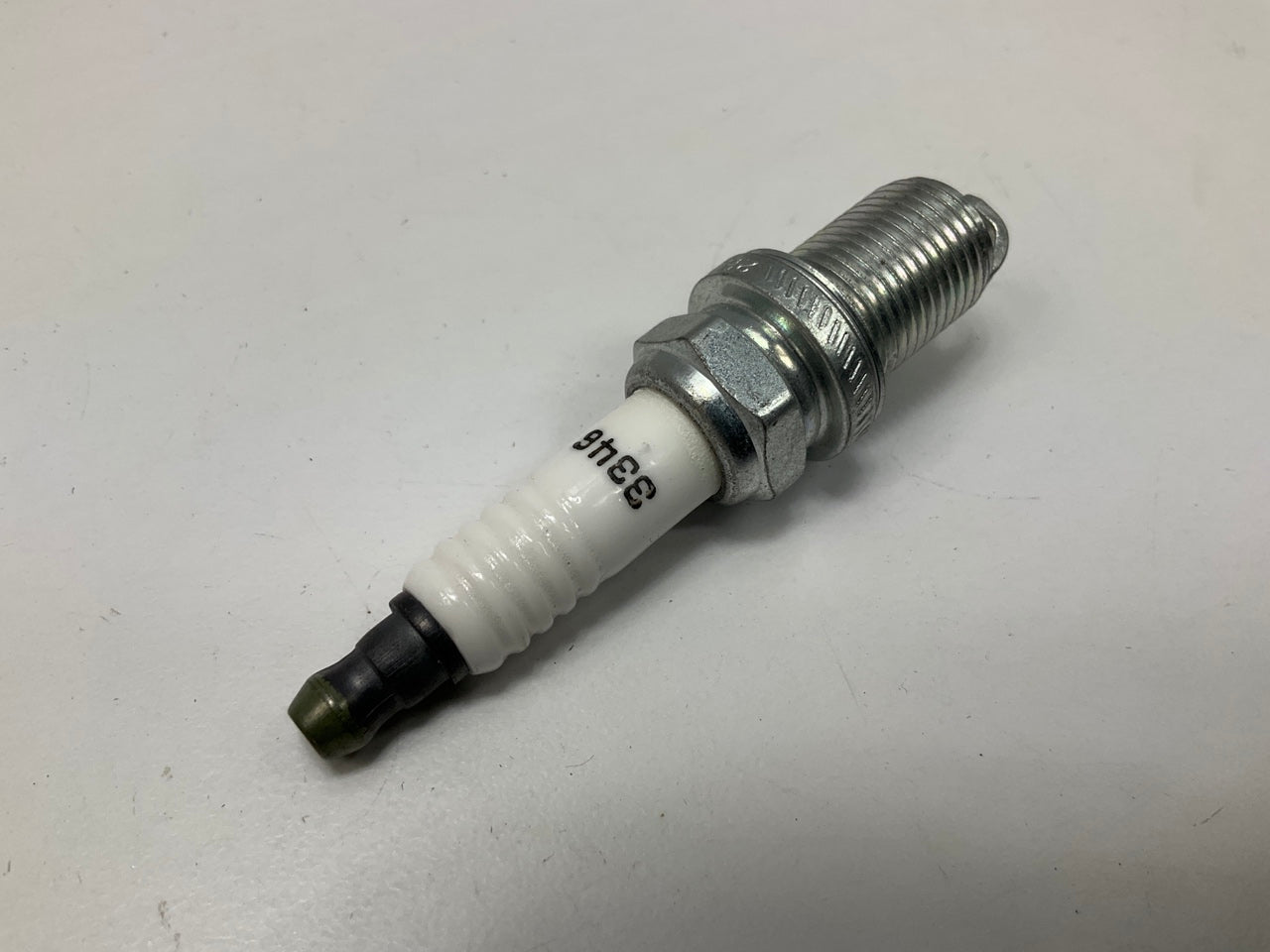 Champion 3346 Platinum Power Spark Plug