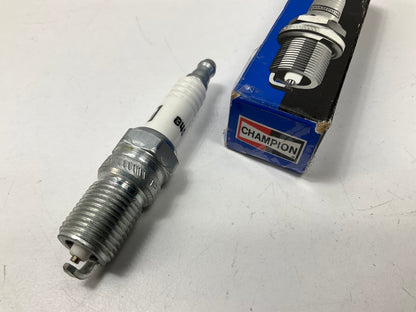 Champion 3401 Platinum Power Spark Plug