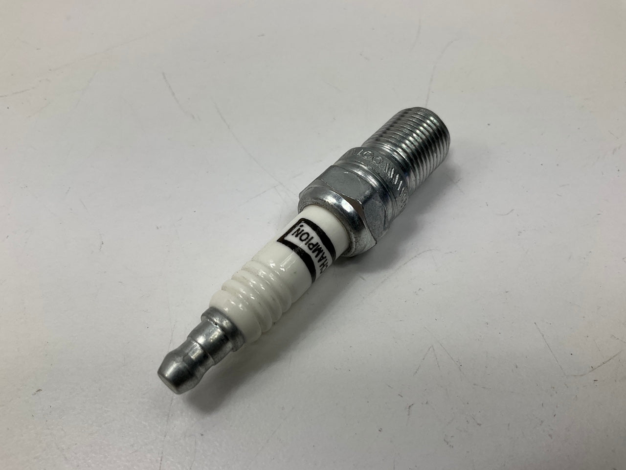 Champion 3401 Platinum Power Spark Plug