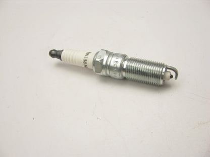 (4) Champion 3470 Platinum Spark Plugs RE14PMC5
