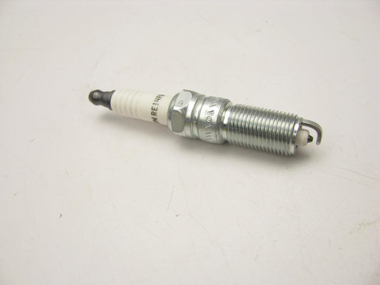 (4) Champion 3470 Platinum Spark Plugs RE14PMC5