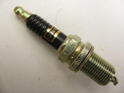 (6) Champion 4071 Spark Plugs