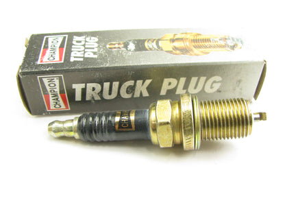 Champion 4071 Truck Ignition Spark Plug