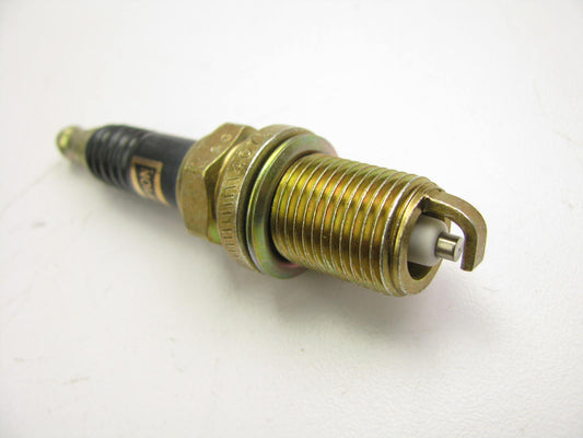 Champion 4071 Truck Ignition Spark Plug