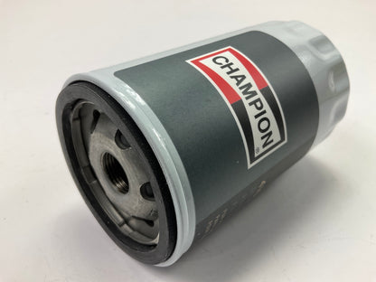 (5) Champion 41036T Engine Oil Filters