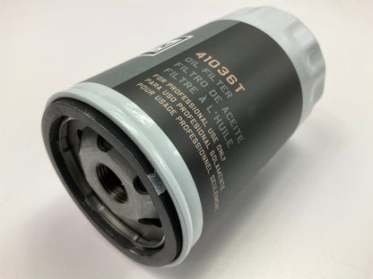 Champion 41036T Engine Oil Filter