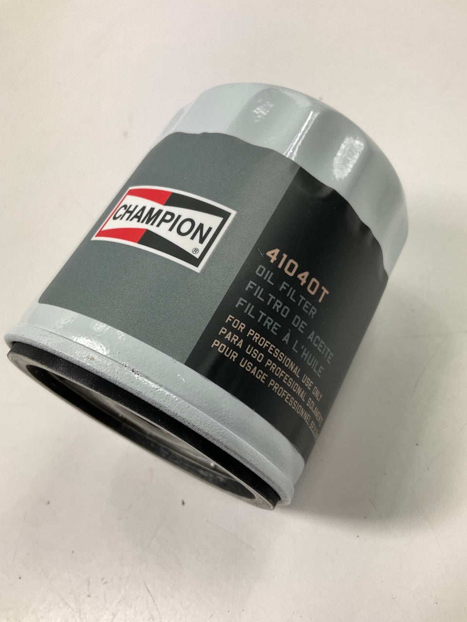 Champion 41040T Engine Oil Filter