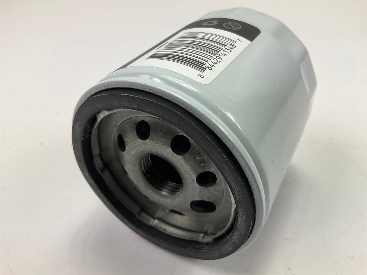 Champion 41348T Engine Oil Filter