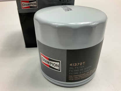 Champion 41372T Engine Oil Filter