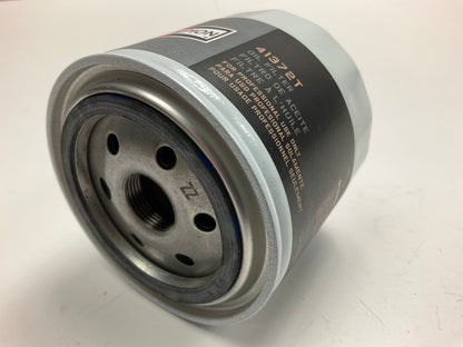 Champion 41372T Engine Oil Filter