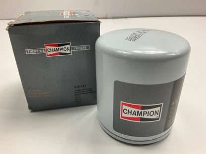 Champion 41374T Oil Filter