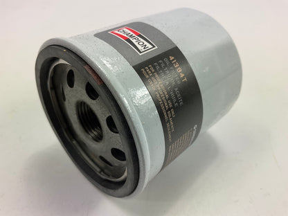 Champion 41394T Engine Oil Filter