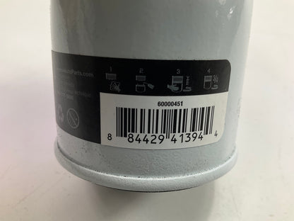 Champion 41394T Engine Oil Filter