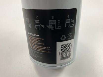Champion 41452T Engine Oil Filter
