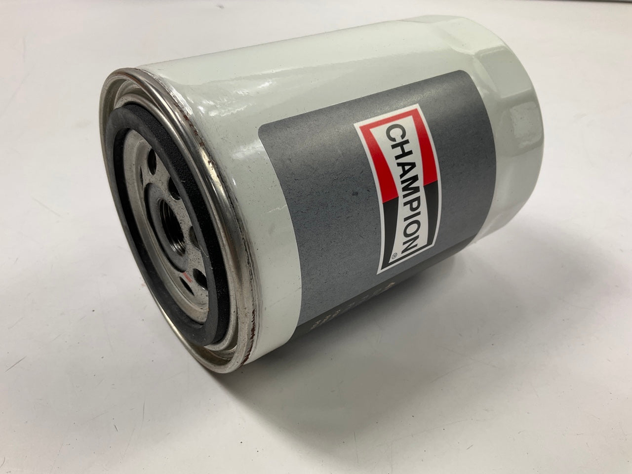 Champion 41515T Engine Oil Filter