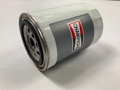 Champion 41515T Engine Oil Filter
