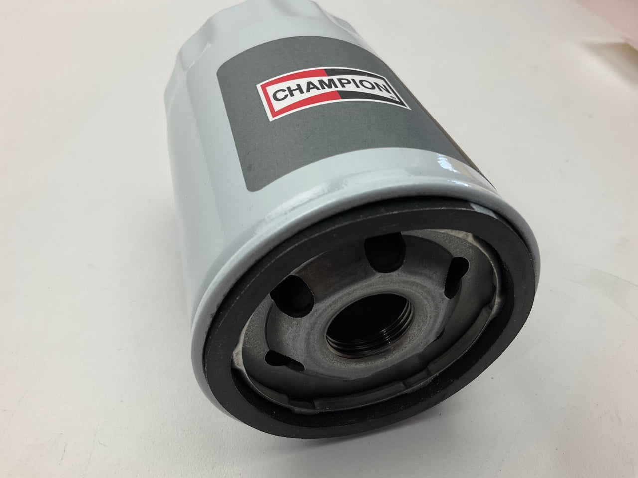 (6) Champion 41522T Engine Oil Filter