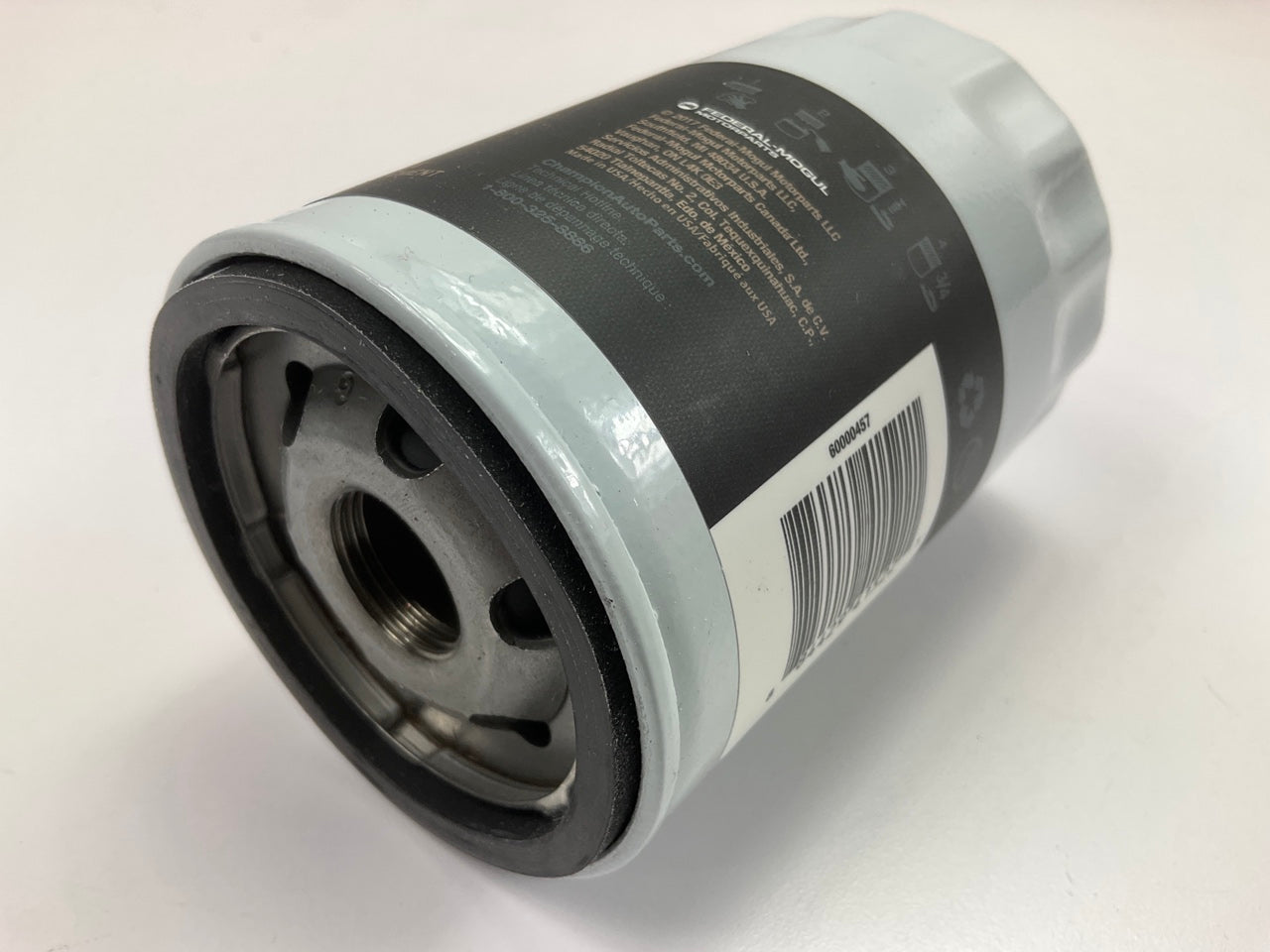 Champion 41522T Engine Oil Filter
