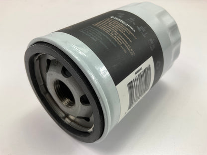 Champion 41522T Engine Oil Filter