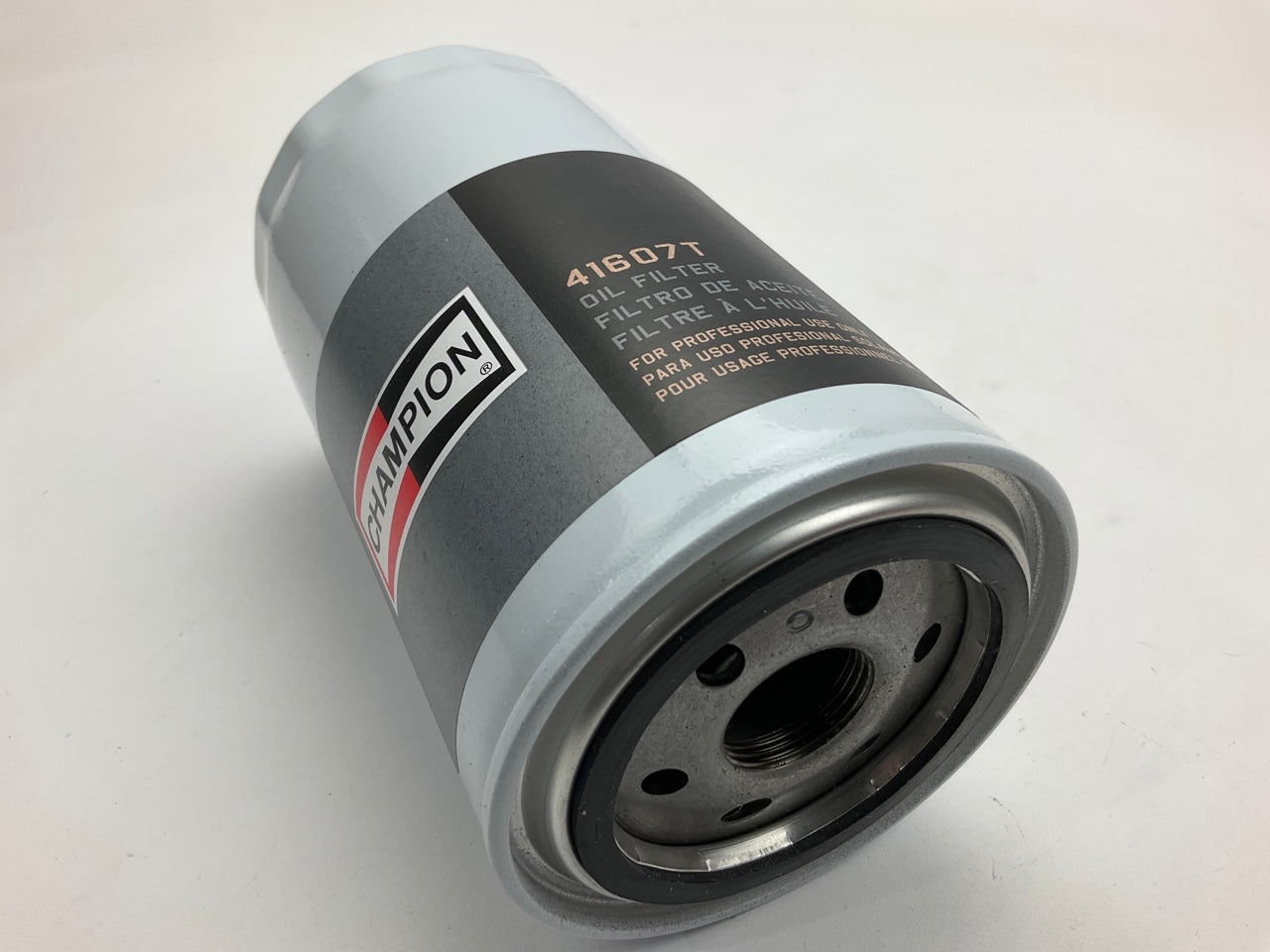 Champion 41607T Engine Oil Filter