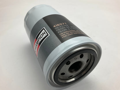 Champion 41607T Engine Oil Filter
