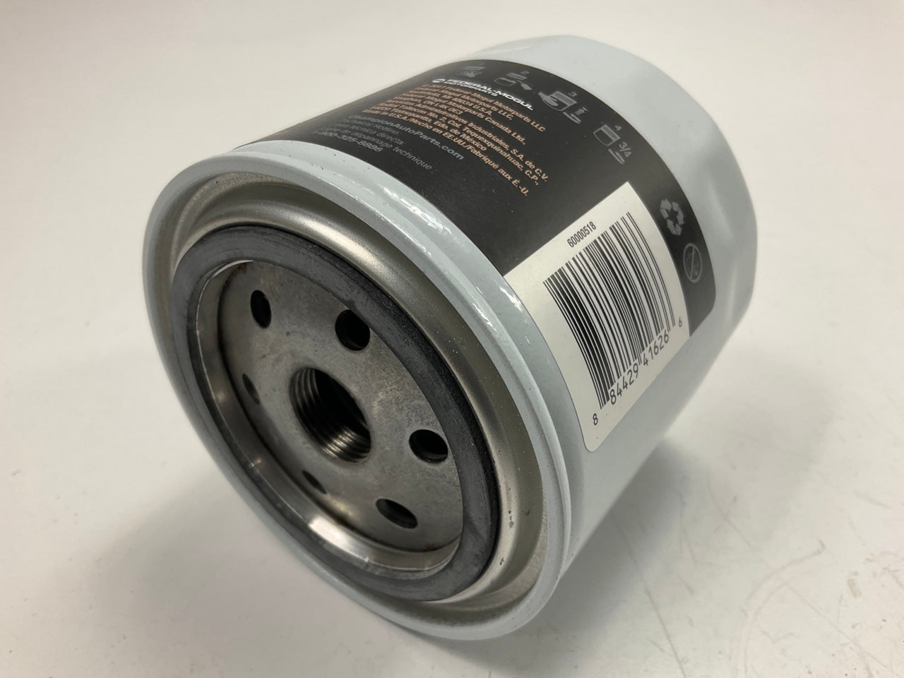 Champion 41626T Engine Oil Filter