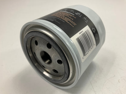 Champion 41626T Engine Oil Filter