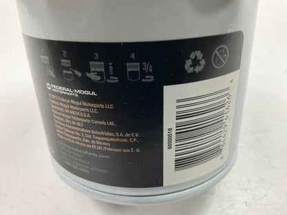Champion 41626T Engine Oil Filter
